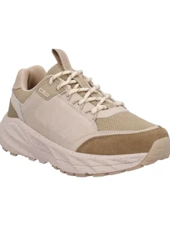 Sportschoenen