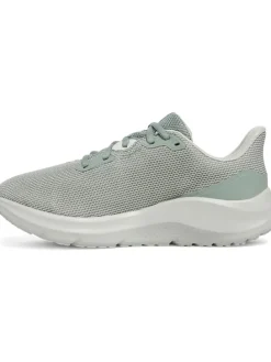 Sportschoenen groen