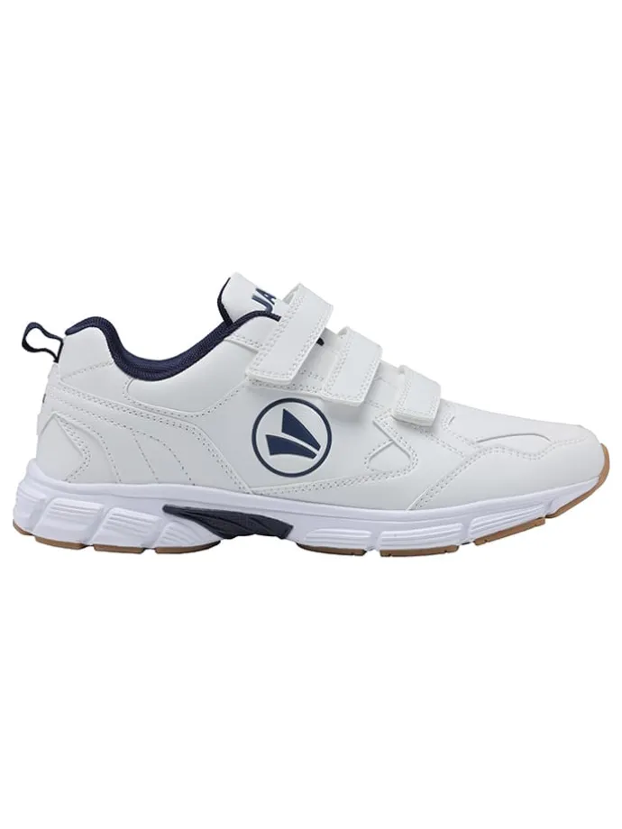 Sportschoenen "Hale V" wit