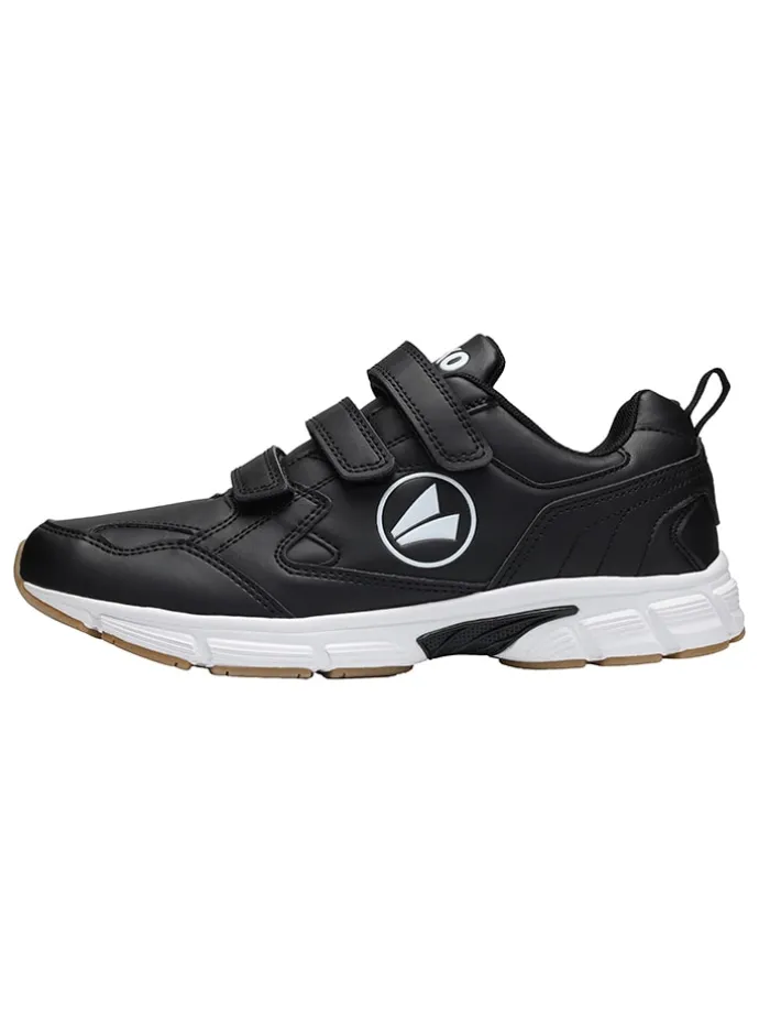 Sportschoenen "Hale V" zwart