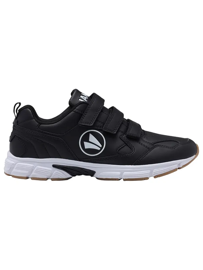 Sportschoenen "Hale V" zwart