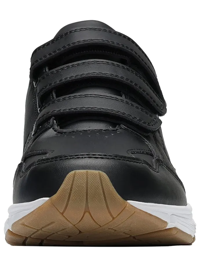 Sportschoenen "Hale V" zwart