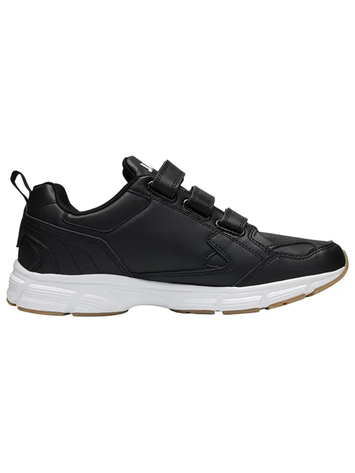 Sportschoenen "Hale V" zwart