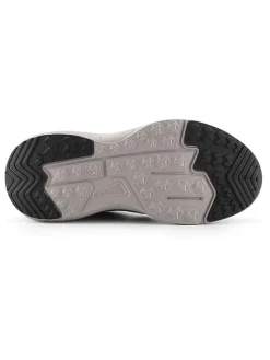 Sportschoenen "Hune" grijs