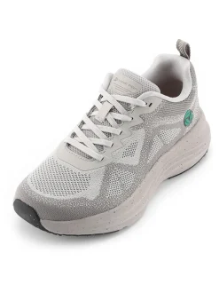 Sportschoenen 