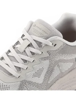 Sportschoenen 