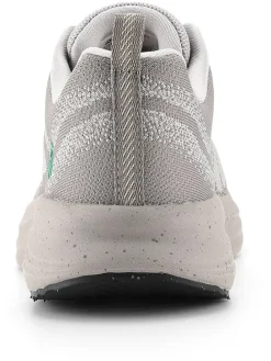 Sportschoenen 
