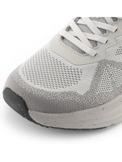 Sportschoenen 
