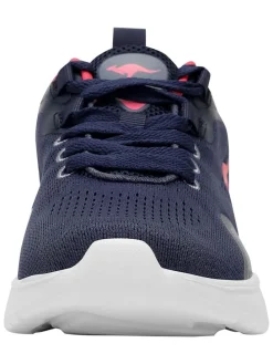 Sportschoenen 