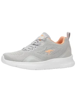 Sportschoenen 