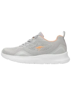 Sportschoenen 