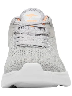 Sportschoenen 