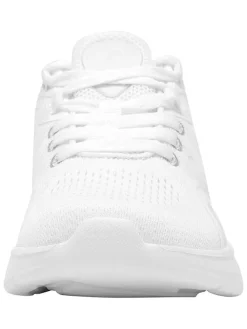 Sportschoenen "K-NJ Kyra" wit