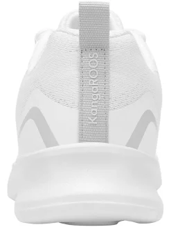 Sportschoenen 