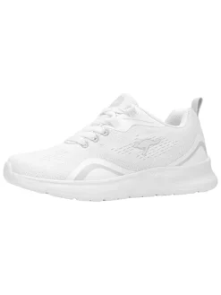 Sportschoenen 