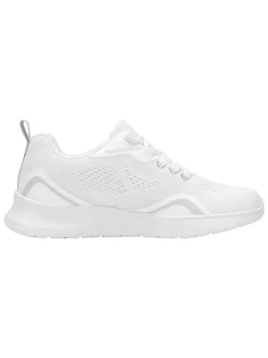 Sportschoenen 