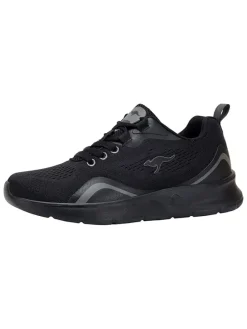 Sportschoenen "K-NJ Kyra" zwart