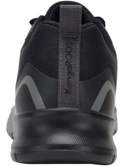 Sportschoenen "K-NJ Kyra" zwart