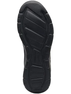 Sportschoenen 