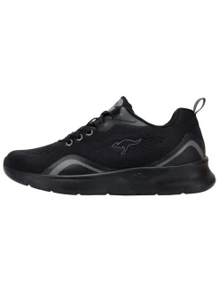 Sportschoenen 