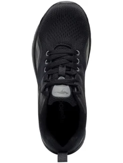 Sportschoenen 