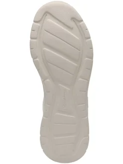 Sportschoenen "K-NJ Nuray" beige