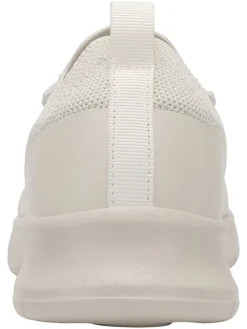 Sportschoenen 