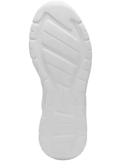 Sportschoenen 