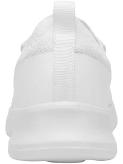 Sportschoenen 