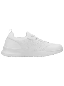 Sportschoenen 