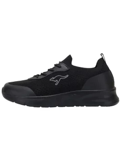 Sportschoenen "K-NJ Nuray" zwart