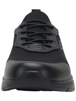 Sportschoenen "K-NJ Nuray" zwart