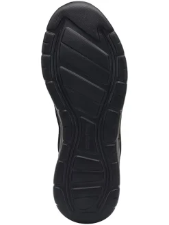 Sportschoenen 