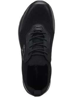 Sportschoenen 