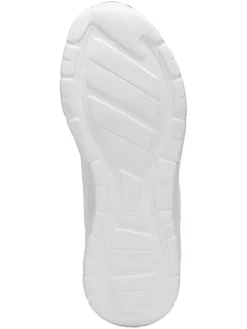 Sportschoenen 