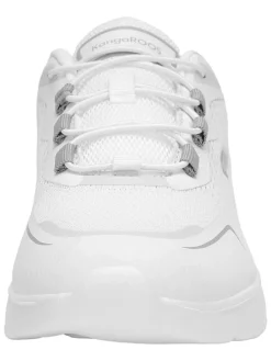 Sportschoenen 