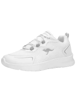 Sportschoenen 
