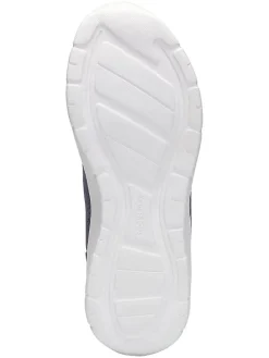 Sportschoenen "K-NJ Stepper OS" donkerblauw