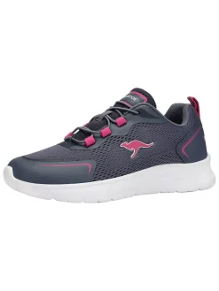 Sportschoenen "K-NJ Stepper OS" donkerblauw