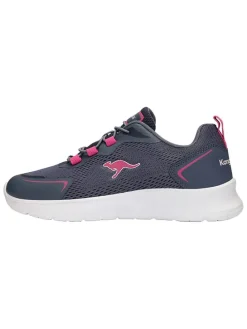 Sportschoenen 