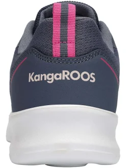 Sportschoenen 