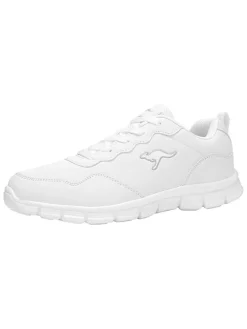 Sportschoenen 
