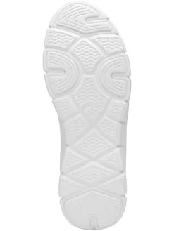 Sportschoenen 
