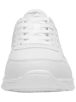Sportschoenen 