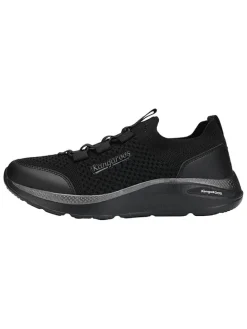 Sportschoenen "K-WN Balance" zwart