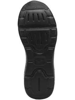 Sportschoenen "K-WN Balance" zwart