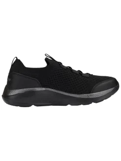 Sportschoenen 