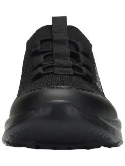 Sportschoenen 