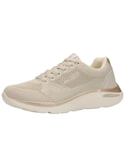 Sportschoenen 