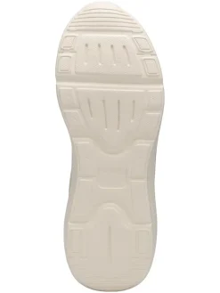 Sportschoenen 